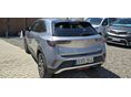 OPEL MOKKA 2021/10 - 6