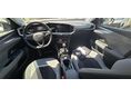 OPEL MOKKA 2021/10 - 7