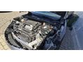 OPEL MOKKA 2021/10 - 8