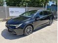 TOYOTA COROLLA Touring Sports 2.0 Hybrid Comfort Style e-CVT 2019 - smart - led - kamera - navi - ülésfűtés - vez. tám. rendszerek