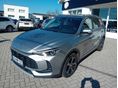 MG ZS 2026/2 - 1