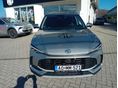 MG ZS 2026/2 - 2