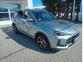 MG ZS 2026/2 - 3