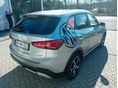 MG ZS 2026/2 - 4