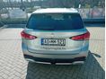 MG ZS 2026/2 - 5