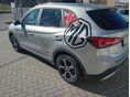 MG ZS 2026/2 - 6