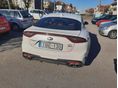 KIA STINGER 2019/11 - 2