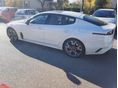 KIA STINGER 2019/11 - 3