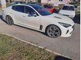 KIA STINGER 2019/11 - 4