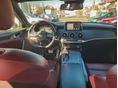 KIA STINGER 2019/11 - 5