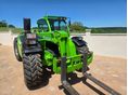 MERLO 2019/7 - 4