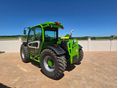 MERLO 2019/7 - 5