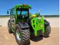 MERLO 2019/7 - 7