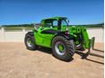 MERLO 2019/7 - 3