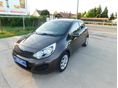 KIA RIO 2011/10 - 1