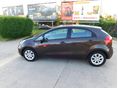 KIA RIO 2011/10 - 2