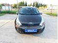 KIA RIO 2011/10 - 3