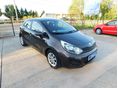 KIA RIO 2011/10 - 4
