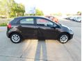 KIA RIO 2011/10 - 5
