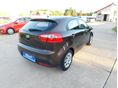 KIA RIO 2011/10 - 6