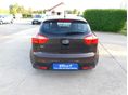 KIA RIO 2011/10 - 7