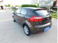 KIA RIO 2011/10 - 8