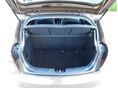KIA RIO 2011/10 - 9