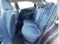 KIA RIO 2011/10 - 10