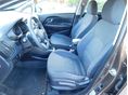 KIA RIO 2011/10 - 12