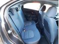 KIA RIO 2011/10 - 13
