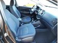 KIA RIO 2011/10 - 14
