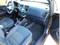 KIA RIO 2011/10 - 15