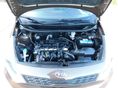 KIA RIO 2011/10 - 16