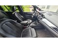 BMW 220 2017/2 - 6