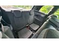 BMW 220 2017/2 - 7