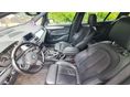 BMW 220 2017/2 - 8