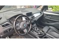 BMW 220 2017/2 - 9