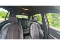 BMW 220 2017/2 - 10
