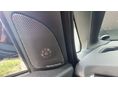 BMW 220 2017/2 - 11