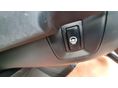 BMW 220 2017/2 - 12