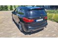 BMW 220 2017/2 - 5