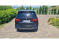 BMW 220 2017/2 - 3