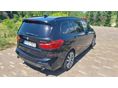 BMW 220 2017/2 - 4