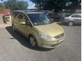 FORD GALAXY 2007 - 1