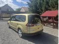 FORD GALAXY 2007 - 3