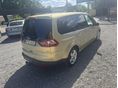 FORD GALAXY 2007 - 4