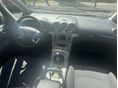 FORD GALAXY 2007 - 5