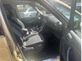 FORD GALAXY 2007 - 6
