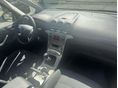 FORD GALAXY 2007 - 7