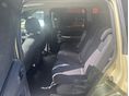 FORD GALAXY 2007 - 8